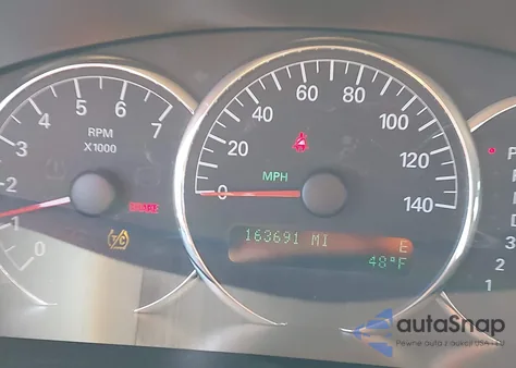 2007 Buick Lacrosse Cxl из США, поврежденный, VIN 2G4WD582671178331